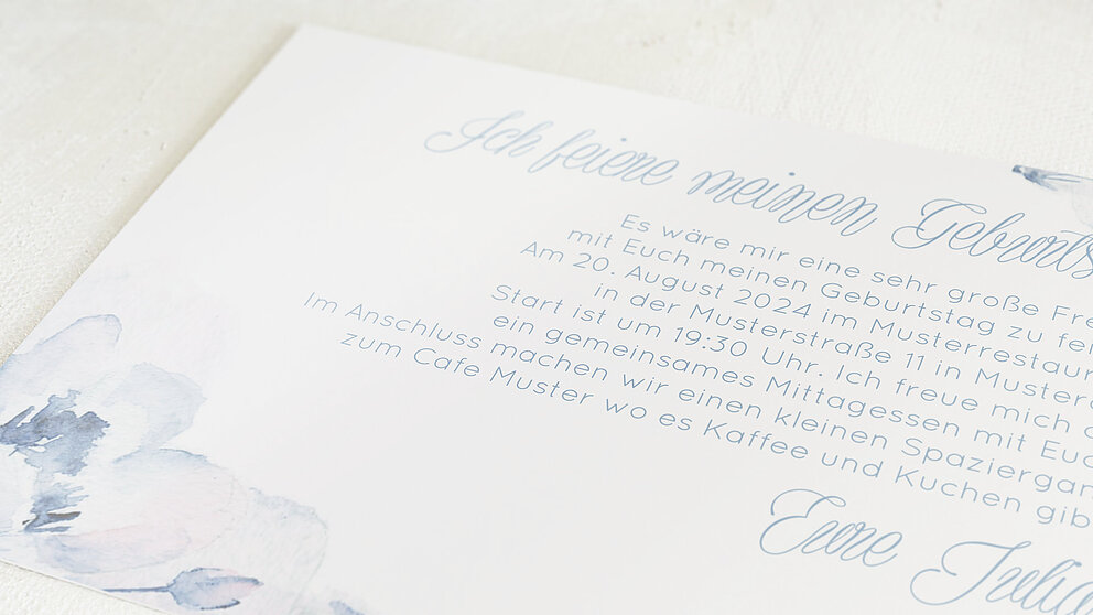 Productafbeelding 15