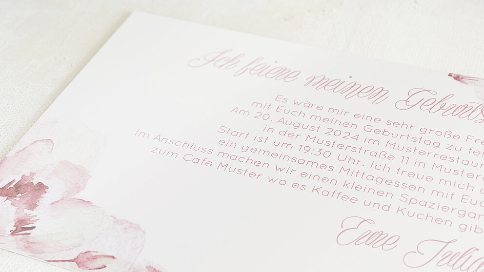 Productafbeelding 20