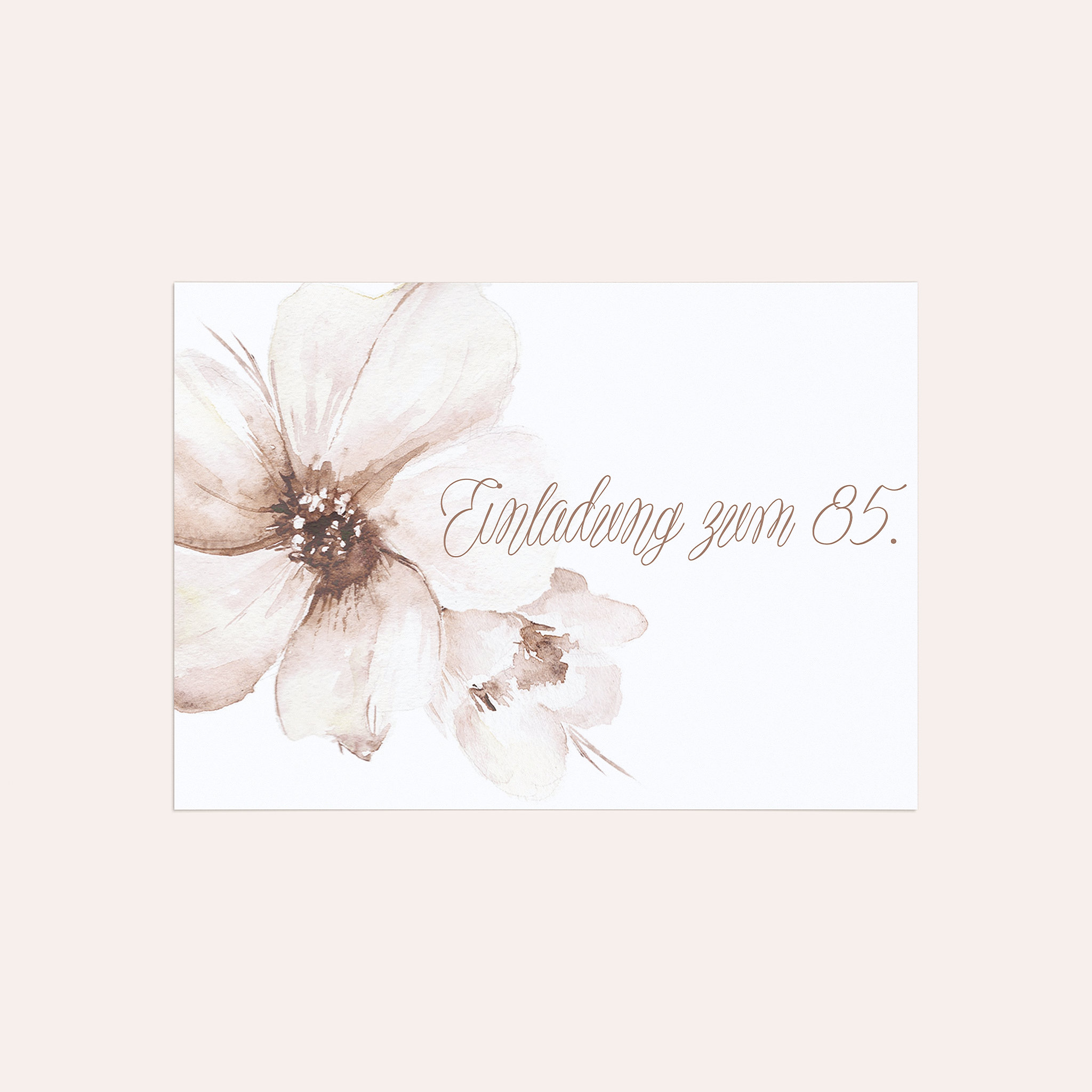 Productafbeelding 6