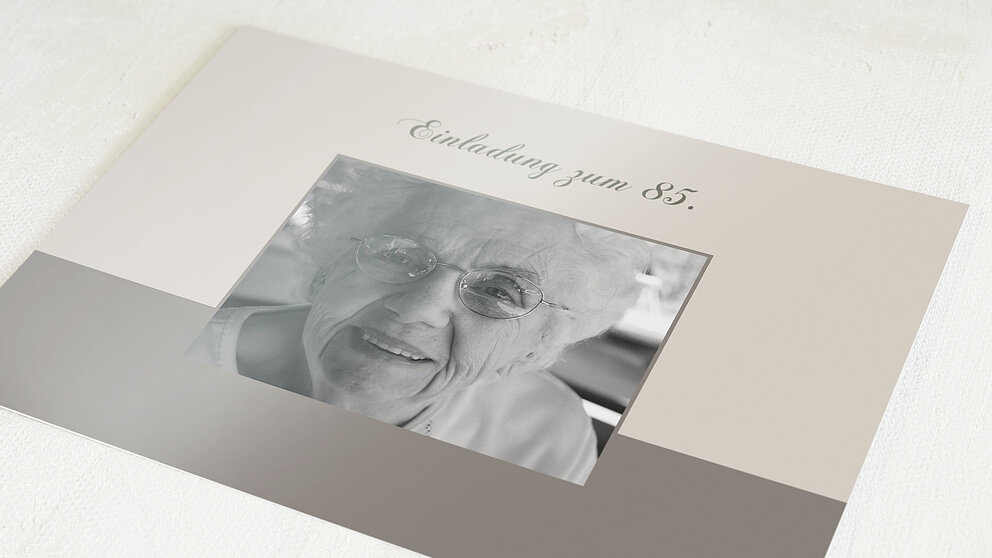 Productafbeelding 12