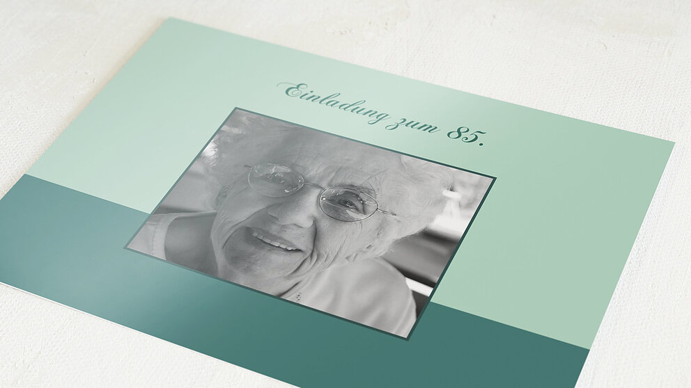 Productafbeelding 17