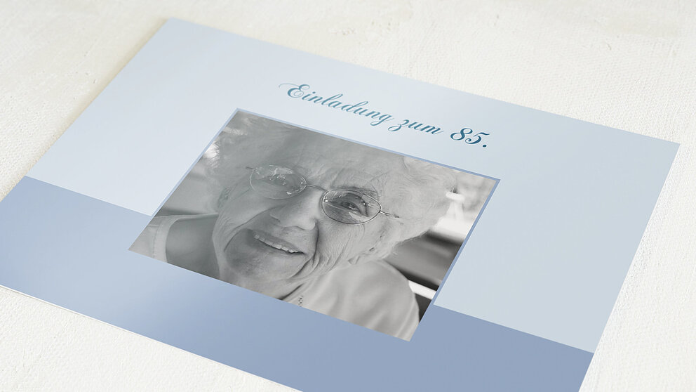 Productafbeelding 22