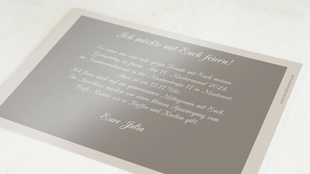 Productafbeelding 14