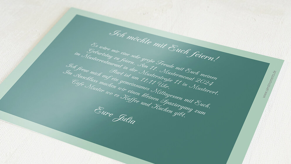 Productafbeelding 19