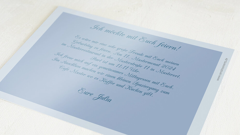 Productafbeelding 24