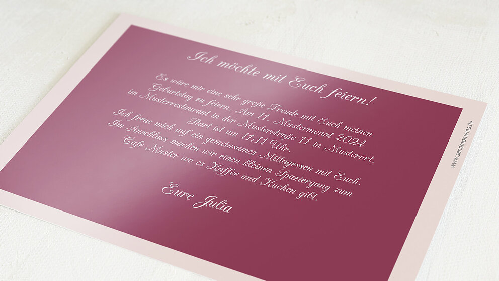 Productafbeelding 29