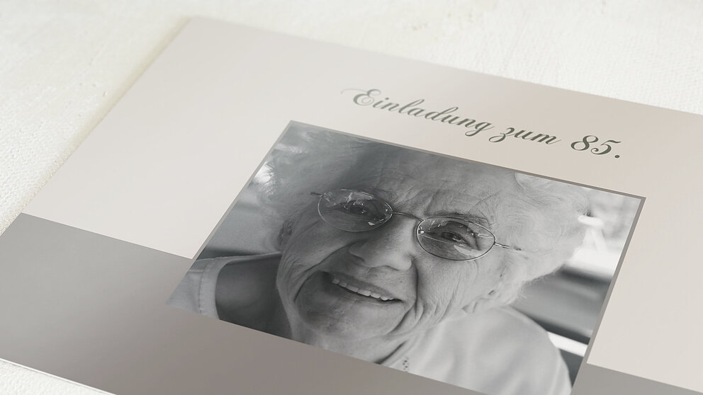 Productafbeelding 13