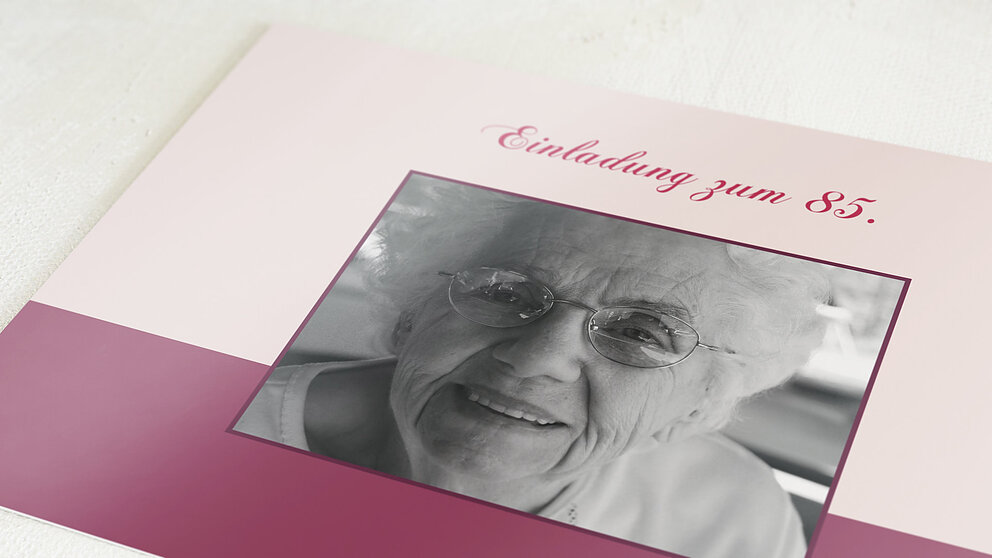 Productafbeelding 28