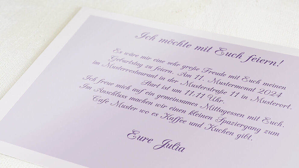 Productafbeelding 10