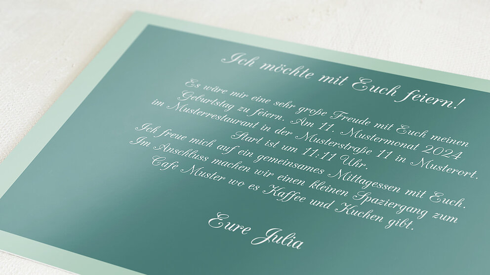 Productafbeelding 20