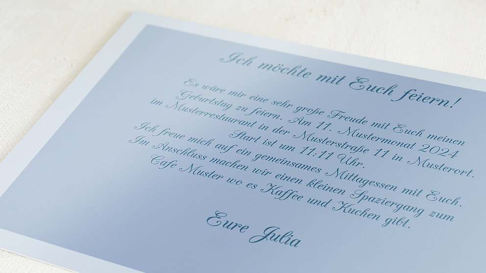 Productafbeelding 25