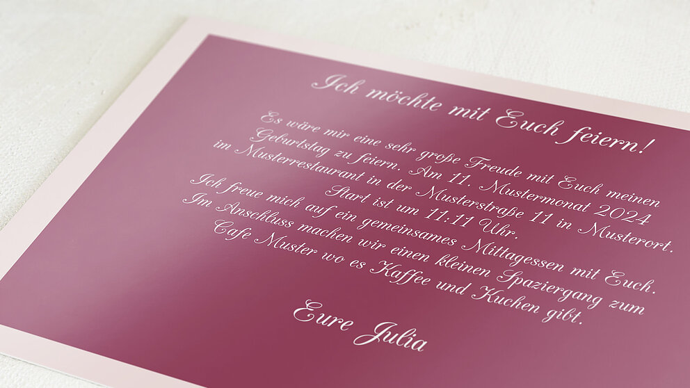 Productafbeelding 30