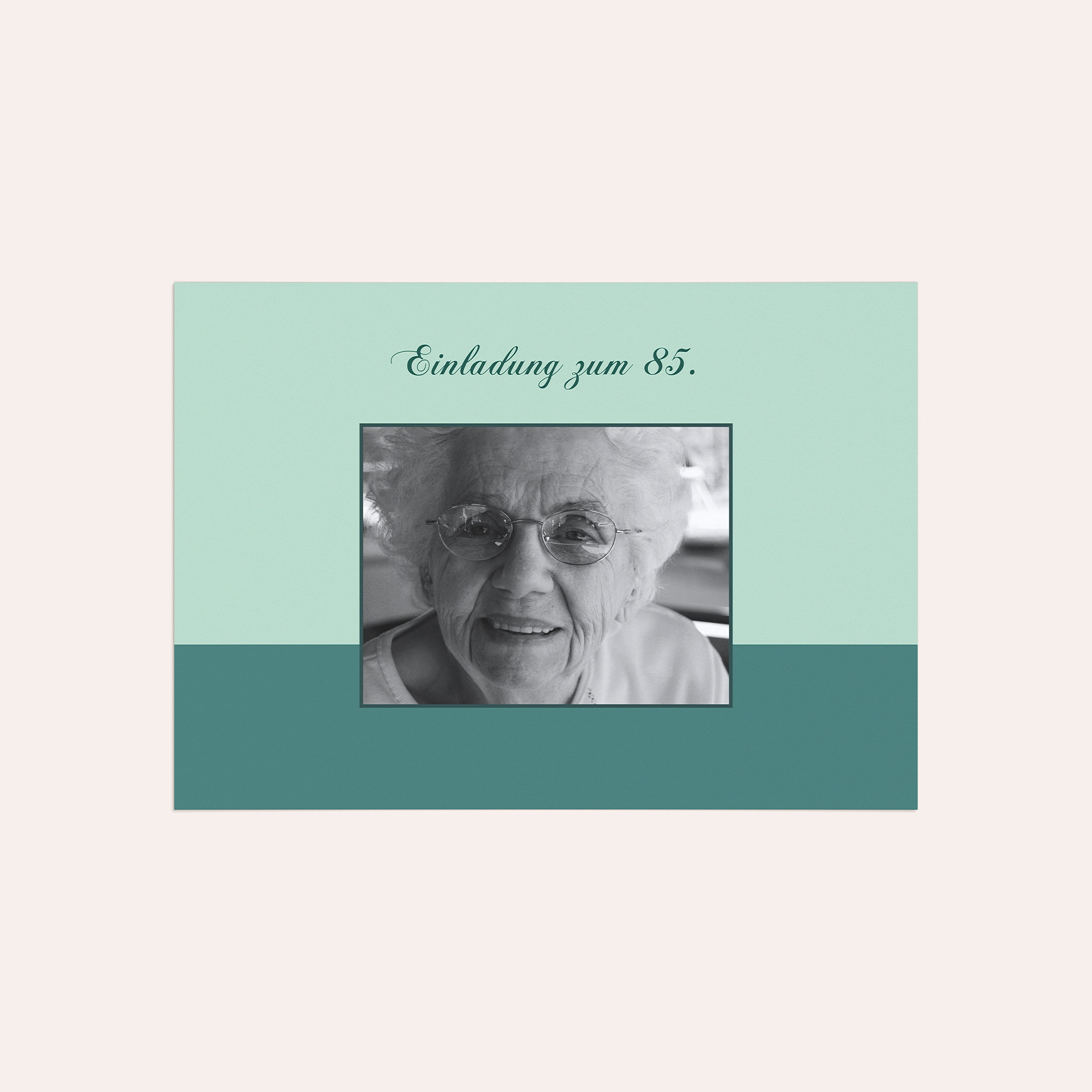 Productafbeelding 16