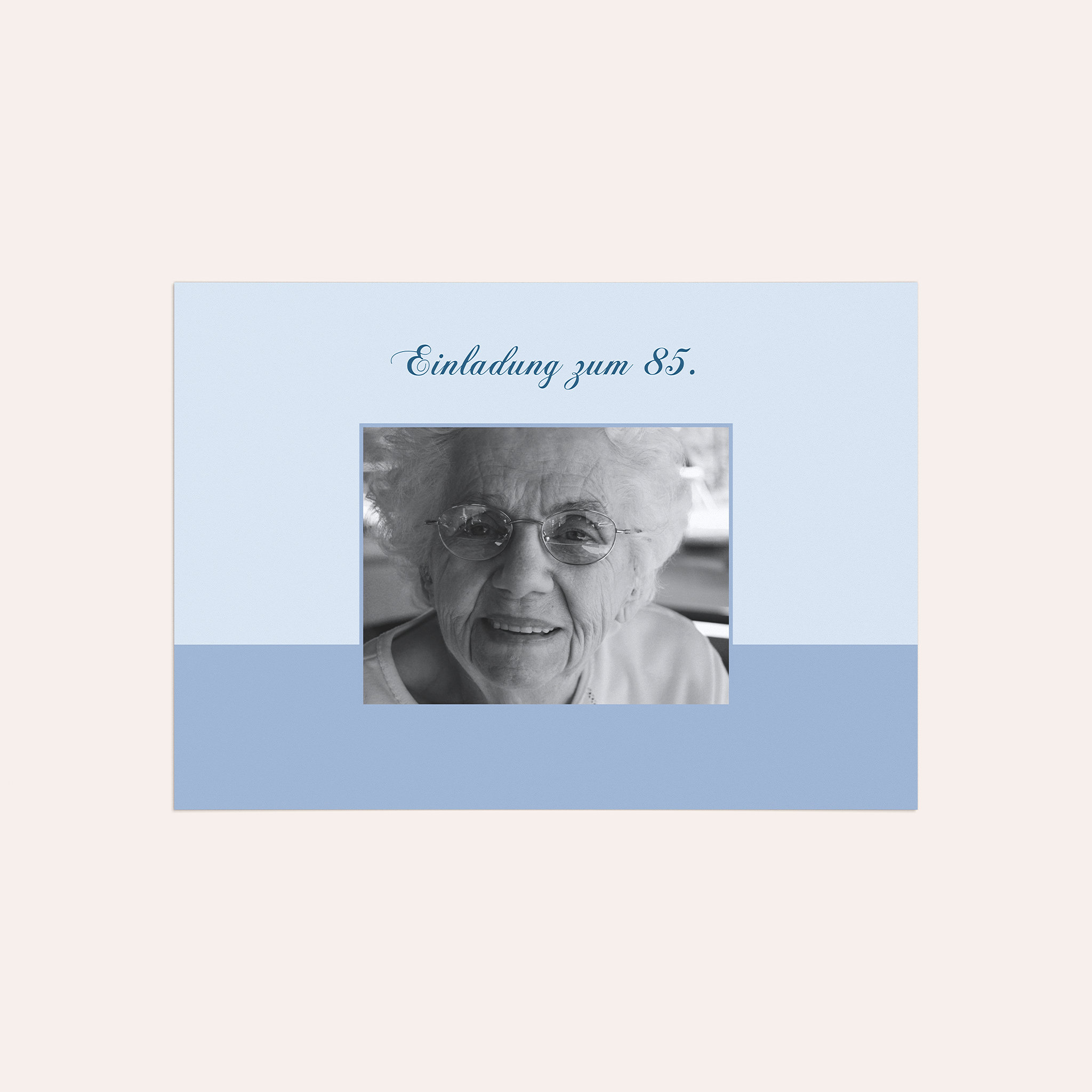 Productafbeelding 21