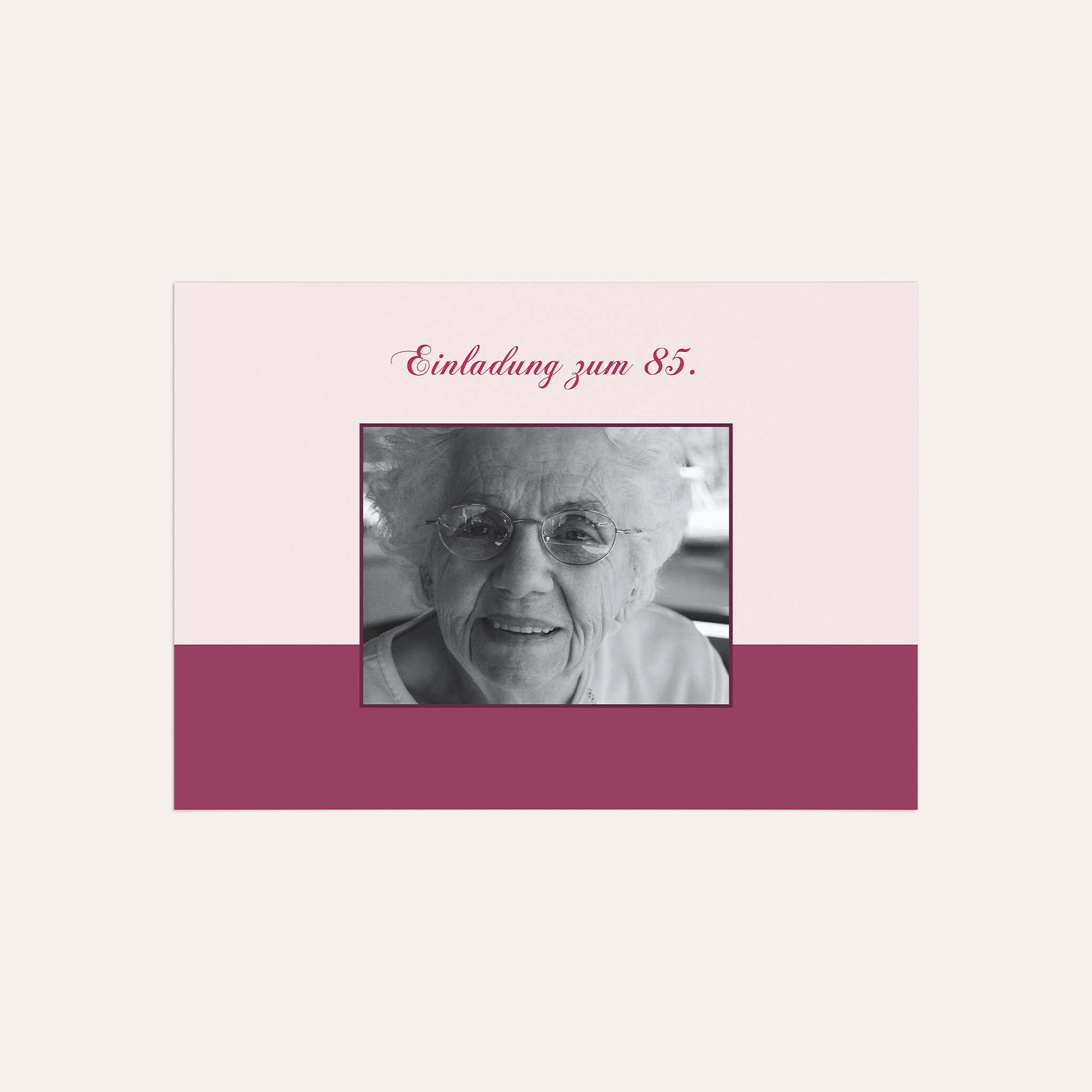 Productafbeelding 26