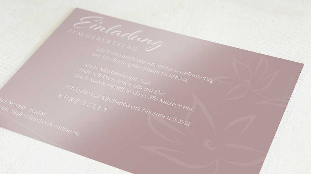 Productafbeelding 4