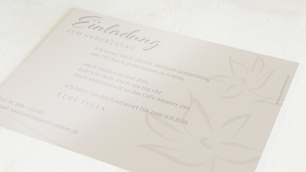 Productafbeelding 9