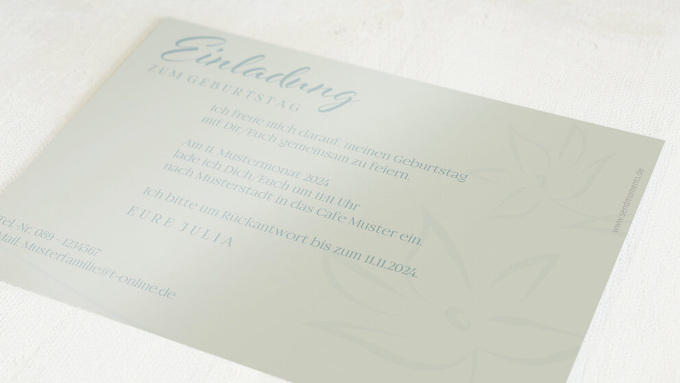 Productafbeelding 14