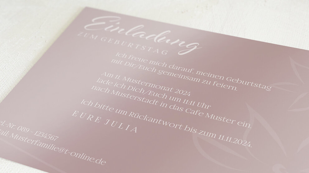 Productafbeelding 5