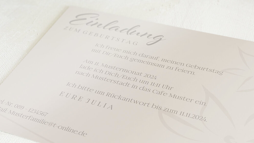 Productafbeelding 10