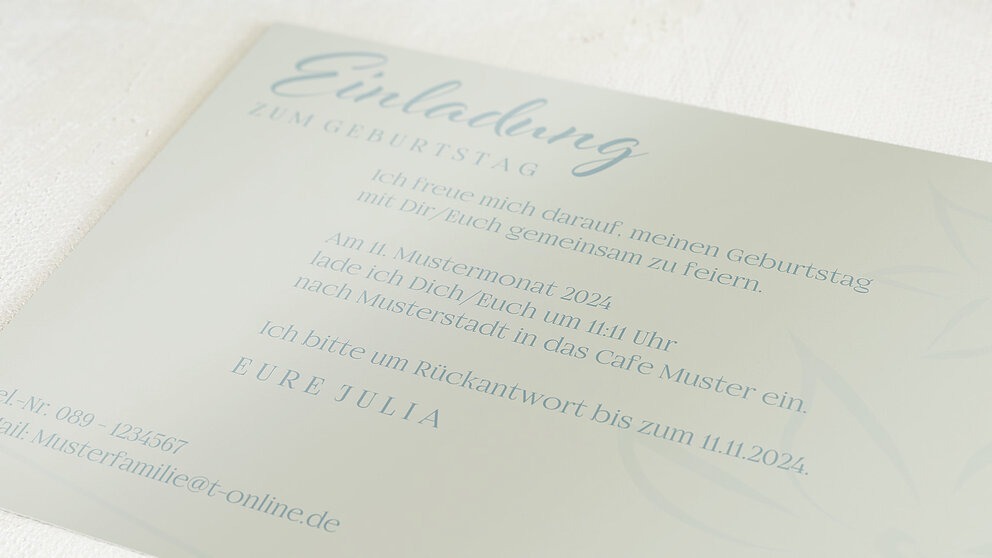 Productafbeelding 15