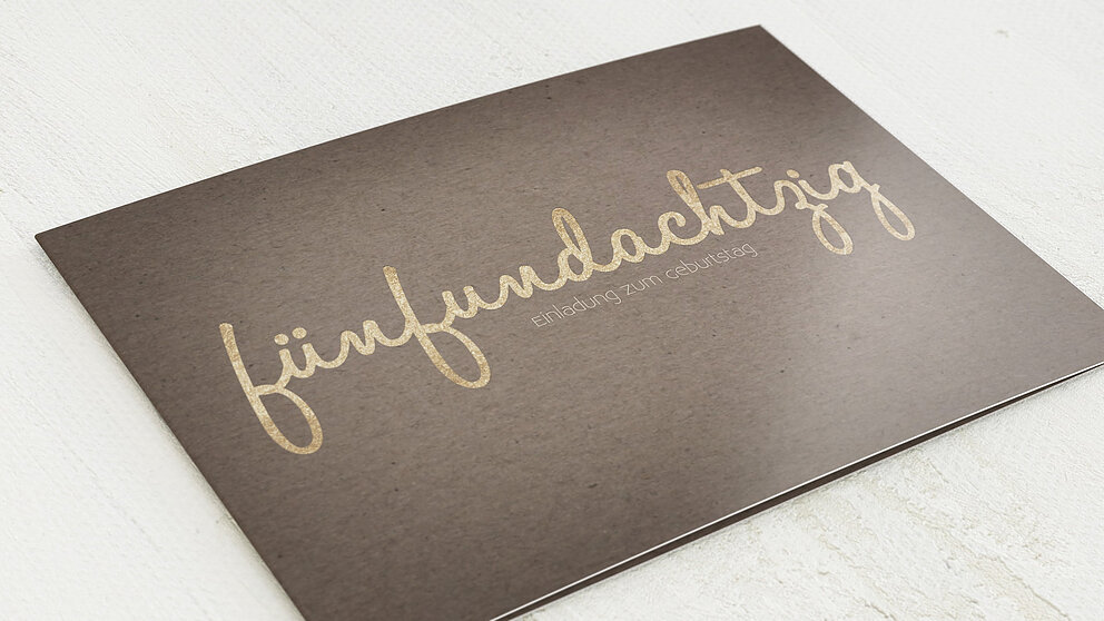 Productafbeelding 14