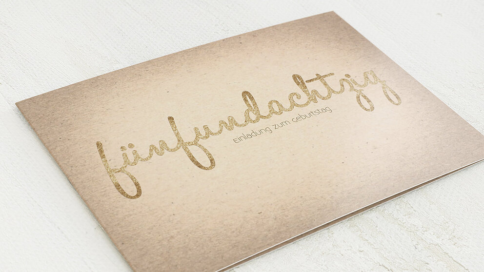 Productafbeelding 20