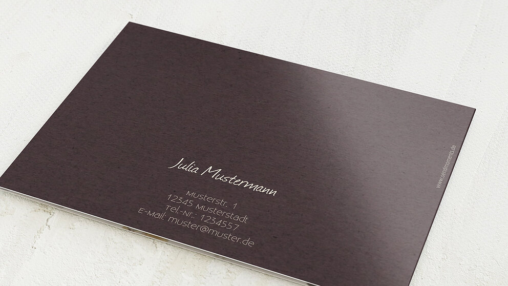 Productafbeelding 12