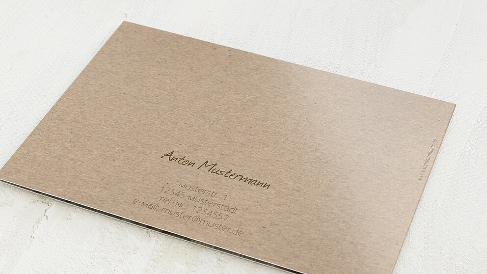 Productafbeelding 24