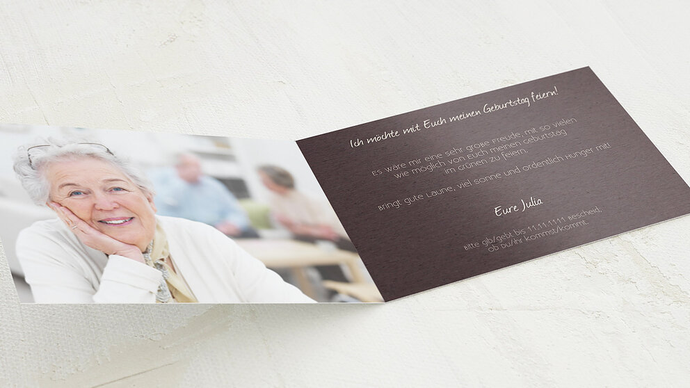 Productafbeelding 10