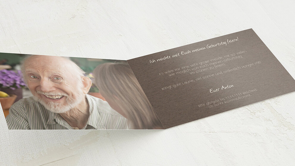 Productafbeelding 16