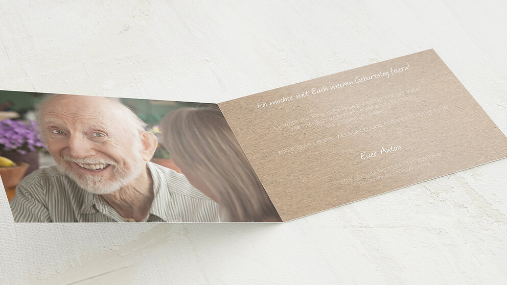 Productafbeelding 22