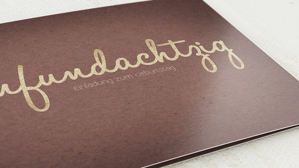 Productafbeelding 3