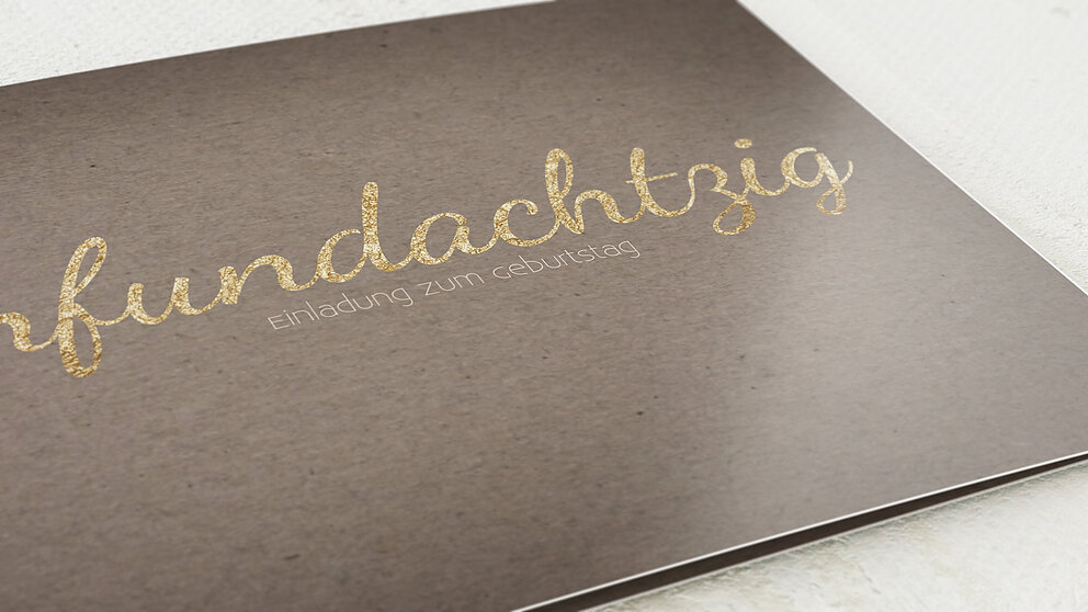 Productafbeelding 15