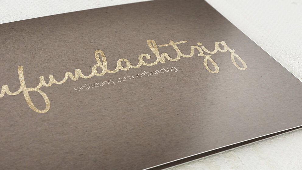 Productafbeelding 15