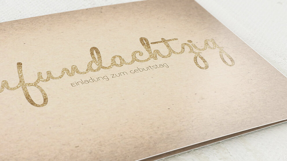 Productafbeelding 21