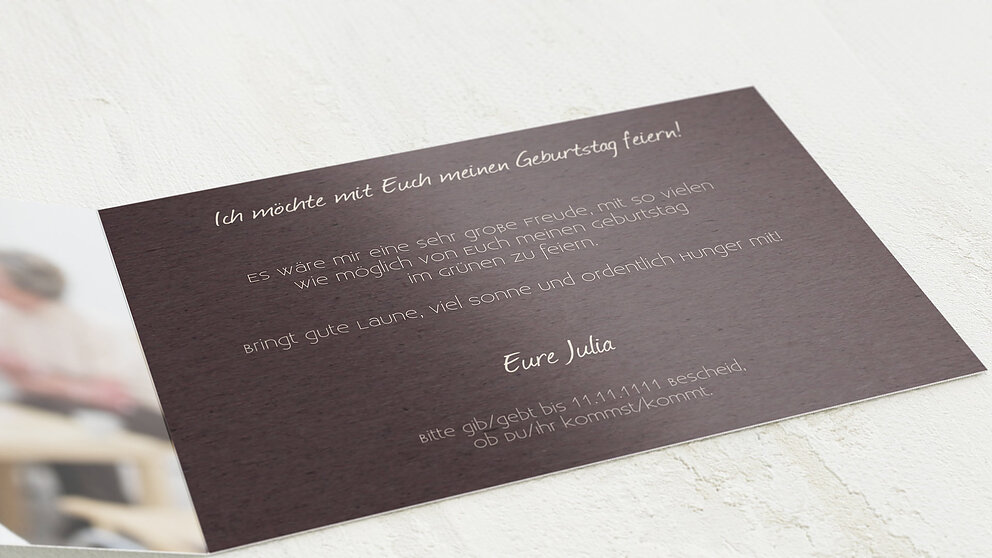 Productafbeelding 11