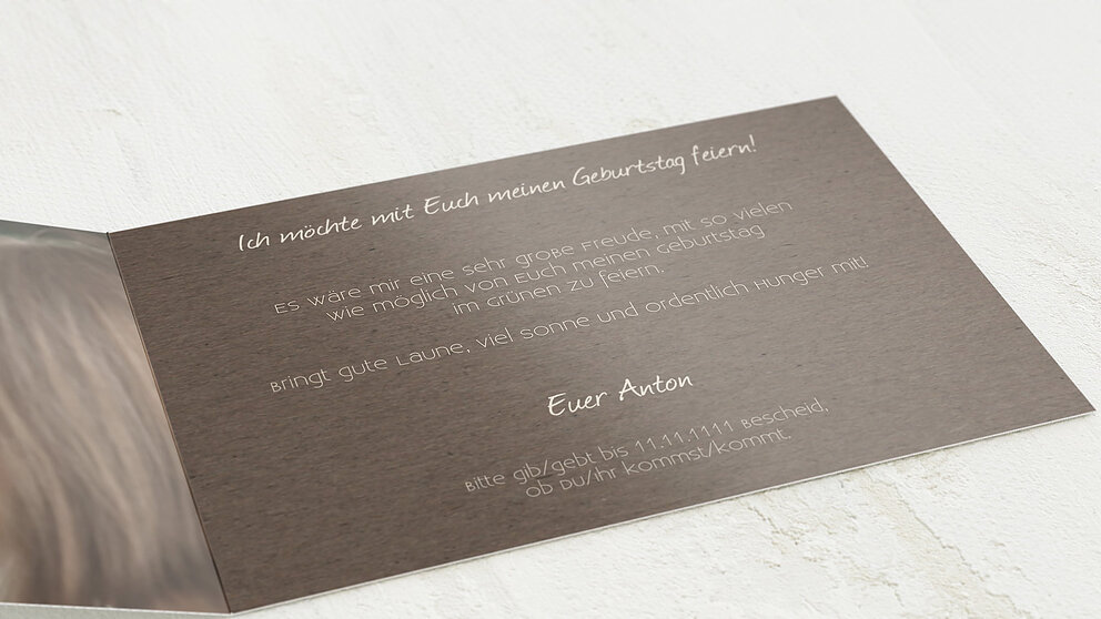 Productafbeelding 17