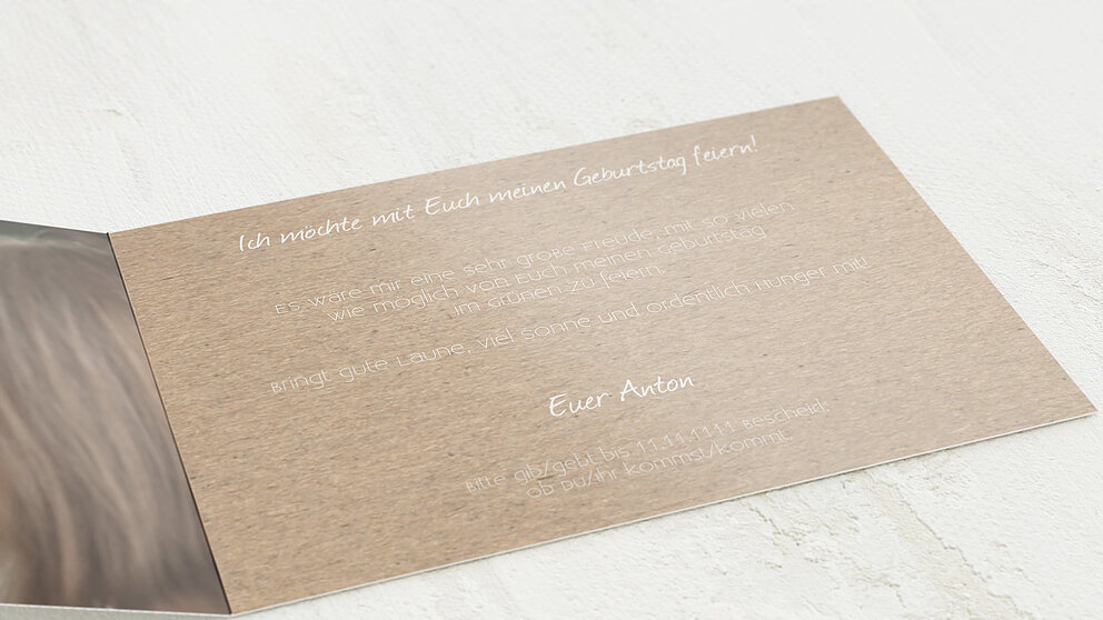 Productafbeelding 23