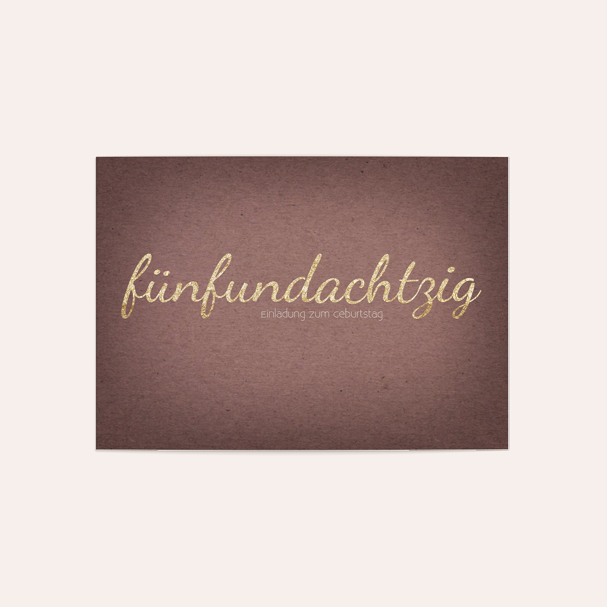 Productafbeelding 1