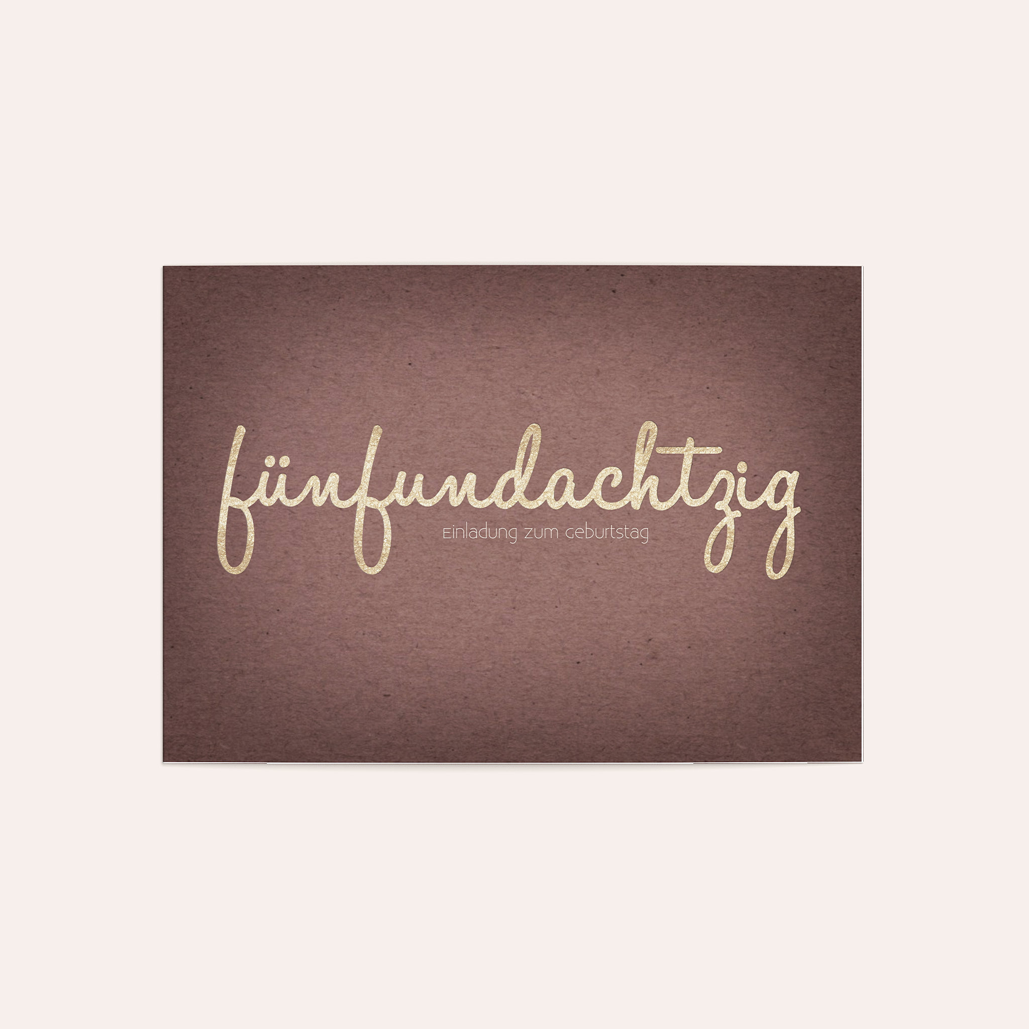 Productafbeelding 1
