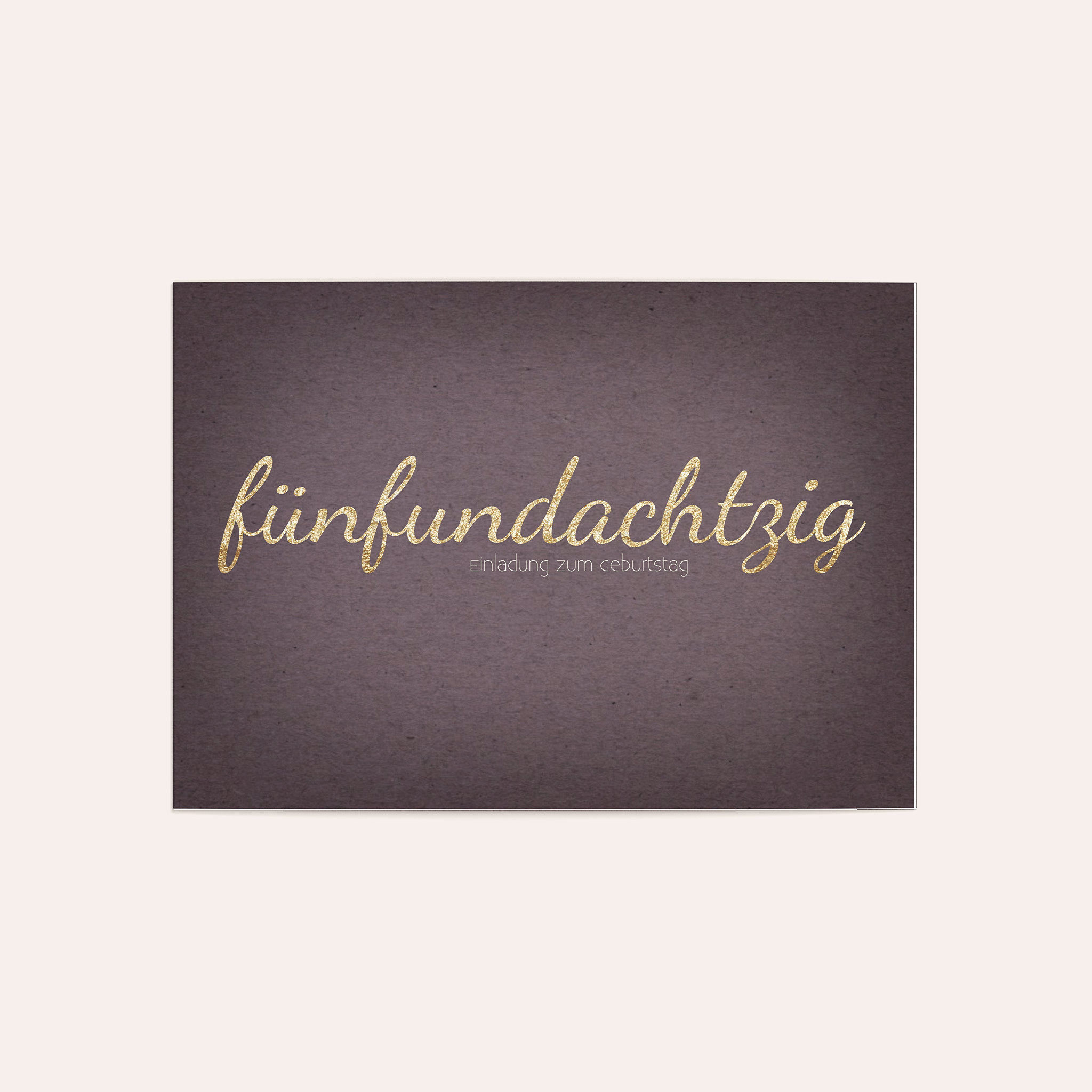 Productafbeelding 7