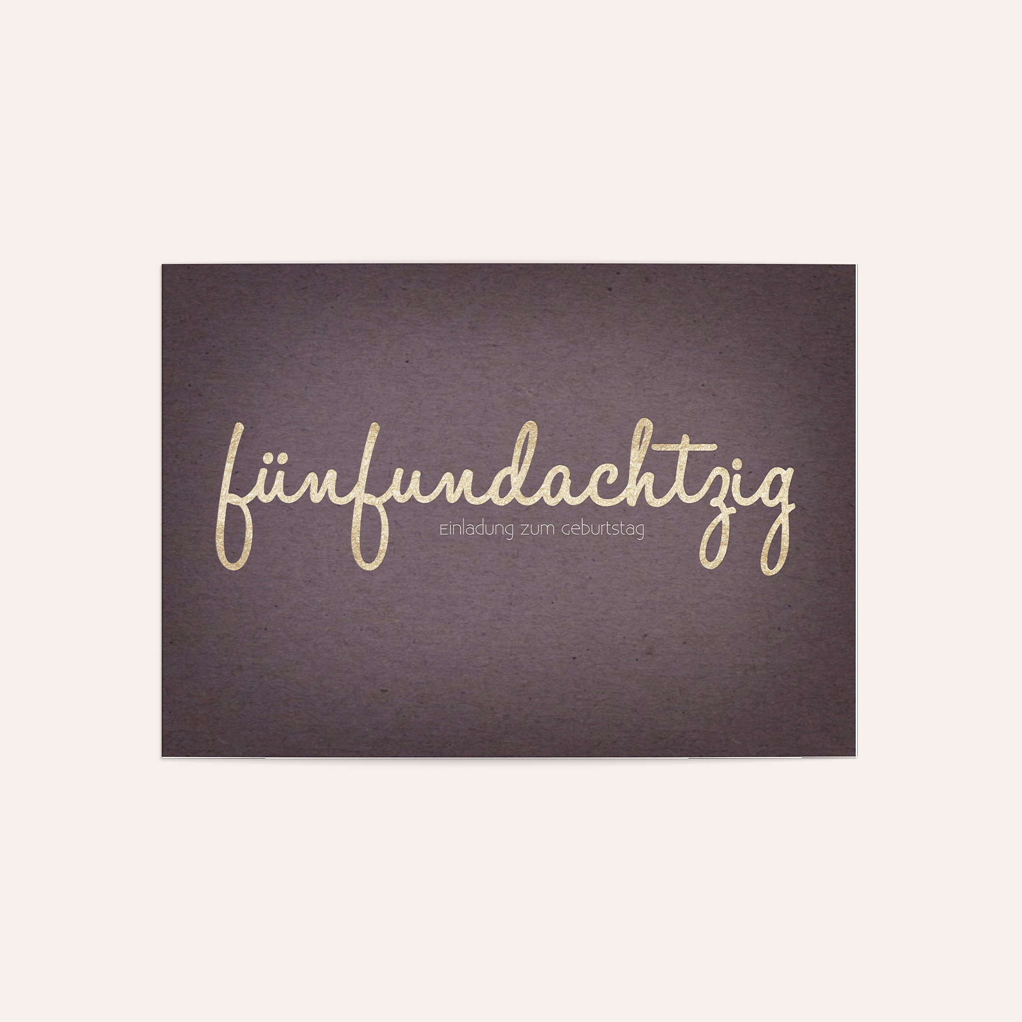Productafbeelding 7
