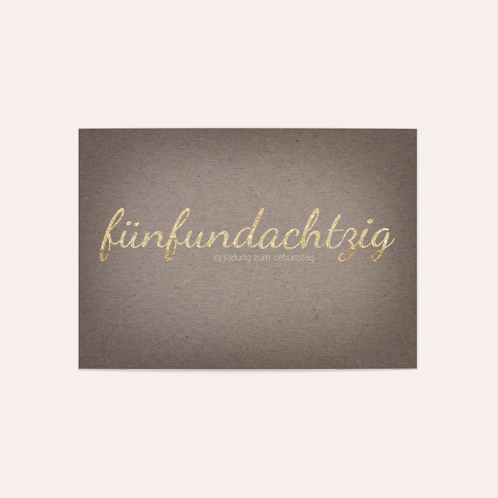 Productafbeelding 13