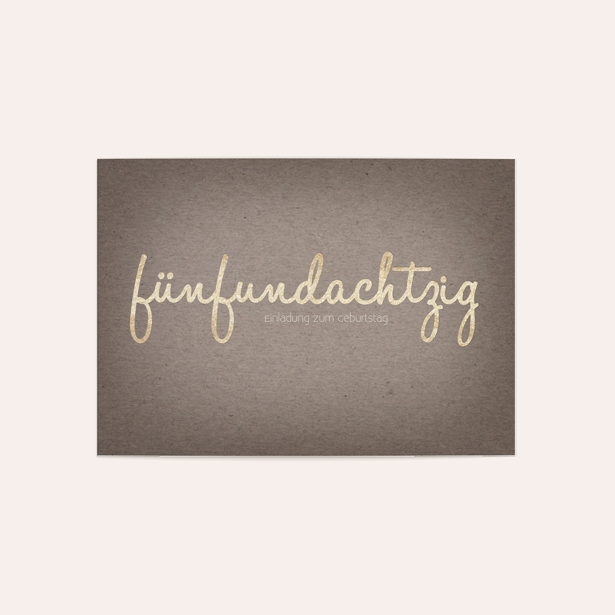 Productafbeelding 13