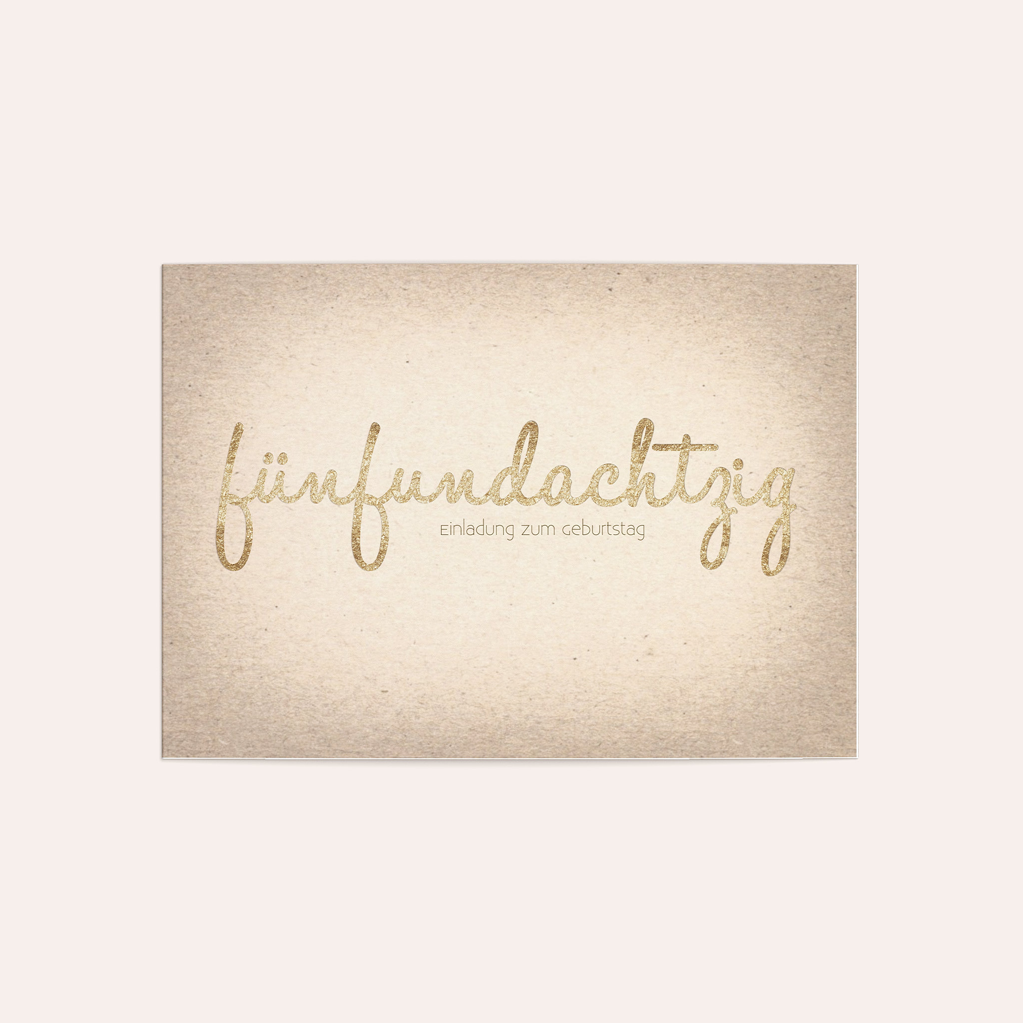 Productafbeelding 19