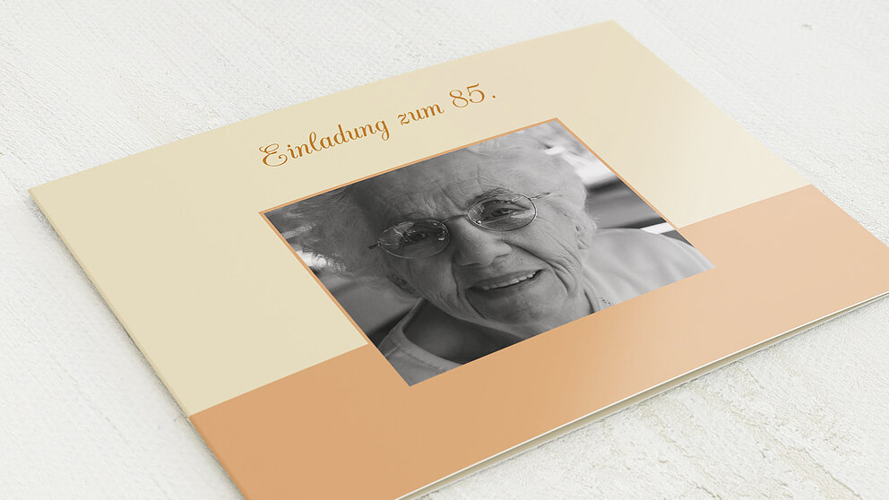 Productafbeelding 2