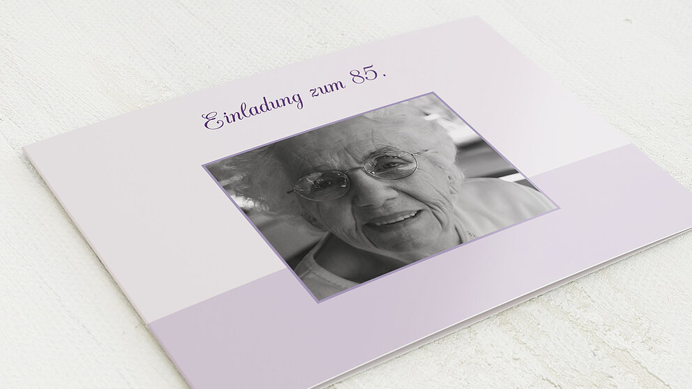 Productafbeelding 8