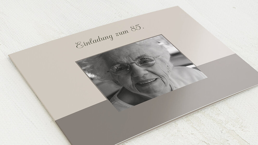 Productafbeelding 14