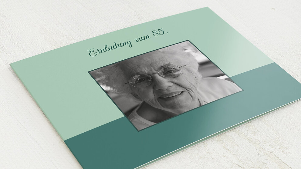Productafbeelding 20